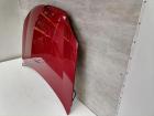 VW Jetta 3 Motorhaube Frontklappe Deckel vorn BJ05-10