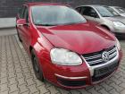 VW Jetta 3 Rohtür hinten rechts BJ05-10