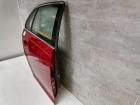 VW Jetta 3 Rohtür hinten rechts BJ05-10