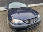 Avensis T22 Außenspiegel Rückspiegel rechts Liftback BJ00-03 Avensis T22 Außenspiegel Rückspiegel rechts Liftback BJ00-03