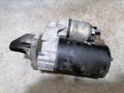 Agila außen Anlasser Starter 0001107436 Bosch BJ03-07