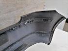 VW Golf 4 5-türig Stoßstange hinten schwarz metallic Stoßfänger Bj.2000