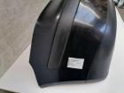 VW Golf 4 5-türig Stoßstange hinten schwarz metallic Stoßfänger Bj.2000