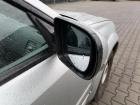 Subaru Legacy 4 BP BL original Außenspiegel rechts elektrisch verstellbar Silber 39D Bj.2006
