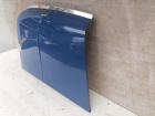 Rover Mini Motorhaube Frontklappe Deckel vorn BJ93