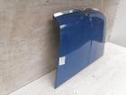 Rover Mini Motorhaube Frontklappe Deckel vorn BJ93