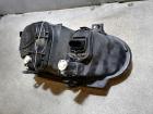 VW Golf 4 IV Scheinwerfer rechts vorn Halogen Lampe BJ02