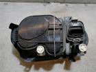 VW Golf 4 IV Scheinwerfer rechts vorn Halogen Lampe BJ02
