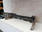 Mercedes W203 Stoßstange Stoßfänger hinten BJ06 Mercedes W203 Stoßstange Stoßfänger hinten BJ06