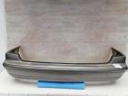 Mercedes W203 Stoßstange Stoßfänger hinten BJ06 Mercedes W203 Stoßstange Stoßfänger hinten BJ06