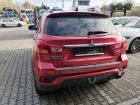 Mitsubishi ASX Rücklicht Heckleuchte innen rechts BJ16-19