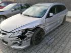 Mazda 6 Türscheibe Seitenscheibe vorn rechts Kombi BJ10-12