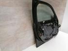 BMW 3er F31 original Tür vorn links Rohbau Kombi Touring Bj.2017