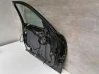 BMW 3er F31 original Tür vorn links Rohbau Kombi Touring Bj.2017