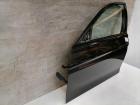 BMW 3er F31 original Tür vorn links Rohbau Kombi Touring Bj.2017