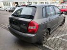 Kia Cerato Außenspiegel Rückspiegel links elektrisch BJ04-05 Kia Cerato Außenspiegel Rückspiegel links elektrisch BJ04-05