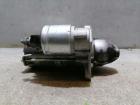 Ford Focus 1 Anlasser Starter Valeo BJ03