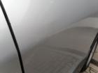 Hyundai SantaFe 1 Rohtür hinten links BJ00-04
