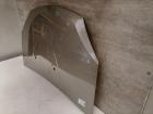 Sandero 1 Motorhaube Frontklappe Deckel vorn BJ08-12