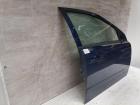 Opel Astra H Rohtür vorn rechts Beifahrertür BJ04-06 Opel Astra H Rohtür vorn rechts Beifahrertür BJ04-06