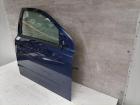 Opel Astra H Rohtür vorn rechts Beifahrertür BJ04-06 Opel Astra H Rohtür vorn rechts Beifahrertür BJ04-06
