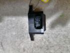 Ford Mondeo BY Drehratensensor Bj.2005 1S7T14B296AD Ford Mondeo BY Drehratensensor Bj.2005 1S7T14B296AD