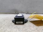 Ford Mondeo BY Drehratensensor Bj.2005 1S7T14B296AD Ford Mondeo BY Drehratensensor Bj.2005 1S7T14B296AD