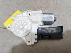 Peugeot 407 original Fensterhebermotor vorn links Bj.2006