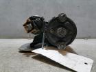 Audi A4 8E Anlasser 2.0 96KW Starter Bosch BJ2001