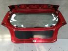 Suzuki Alto GF Heckklappe Kofferaumtür BJ09-15