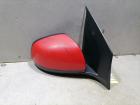 Suzuki Alto GF Außenspiegel Rückspiegel rechts manuell BJ09-15