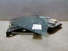 BMW E88 Seitenscheibe hinten rechts BJ 08-11 BMW E88 Seitenscheibe hinten rechts BJ 08-11
