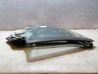 BMW E88 Seitenscheibe hinten rechts BJ 08-11 BMW E88 Seitenscheibe hinten rechts BJ 08-11
