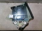 BMW E88 Seitenscheibe hinten rechts BJ 08-11 BMW E88 Seitenscheibe hinten rechts BJ 08-11