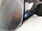 BMW E88 Stoßstange Stoßfänger hinten PDC Sport BJ 08-11