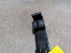 Seat Leon 1M Schalter Fensterheber vorn links 2-fach Bj.2003 Seat Leon 1M Schalter Fensterheber vorn links 2-fach Bj.2003