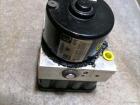 Opel Astra H GTC ABS Hydroaggregat Steuergerät 10096005393 BJ05