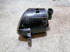 Nissan Pulsar C13M Nebelscheinwerfer Nebelleuchte links BJ15