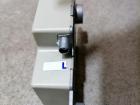 BMW 5er E60 E6 1693502401 original Steuergerät Antenne BJ08