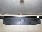 VW Passat 3C Laderaumrollo 3C9867871H 45W BJ08