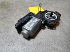 Kia Ceed ED 402184A Fensterhebermotor vorne rechts BJ08