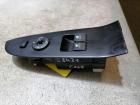 Kia Pro Ceed ED original Schalter Fensterheber vorn links 2-Fach Bj.2008