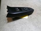 Kia Pro Ceed ED original Schalter Fensterheber vorn links 2-Fach Bj.2008