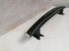 Seat Ibiza 6L Träger Stoßstange vorn schwarz Bj.2003