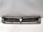 Toyota Carina E original Kühlergrill Bj.1997