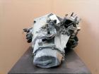 Peugeot 307SW Bj.2004 original 5 Gang Schaltgetriebe 1,6 80KW