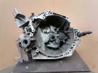 Peugeot 307SW Bj.2004 original 5 Gang Schaltgetriebe 1,6 80KW