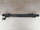 Peugeot 307SW original Träger Stoßstange Stossfänger vorn Bj.2004