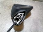 Seat Ibiza 6J original Außenspiegel rechts manuell verstellbar Bj.2009 Seat Ibiza 6J original Außenspiegel rechts manuell verstellbar Bj.2009
