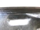 Renault Megane1 original Motorhaube Faceliftmodell Bj.1999
